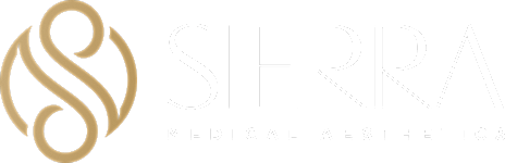 Siella Medspa Logo